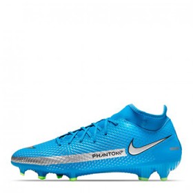 Nike phantom GT Academy FG 2021