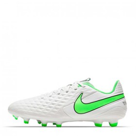 Nike Tiempo Legend 8 FG 2021 