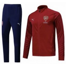 Tracksuit Arsenal 2019 Puma