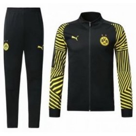 Tracksuit Borussia 2019 Puma