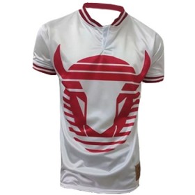 Jersey Toros Neza Retro 1997