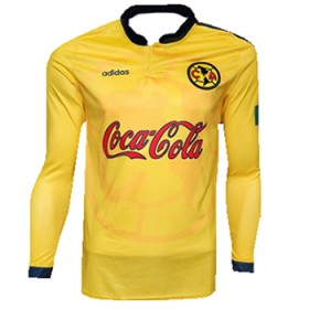 Jersey America retro adidas home 1999