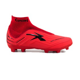 Soccer Shoes CONCORD S178GC