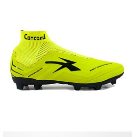 Soccer Shoes CONCORD S178GX