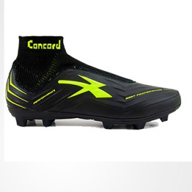 Soccer Shoes CONCORD S178GN
