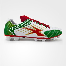 Soccer Shoes CONCORD S213XM