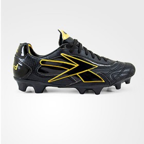 Soccer Shoes CONCORD S160XG