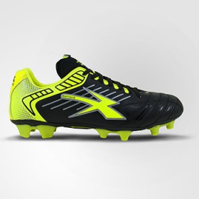 Soccer Shoes CONCORD S213XN