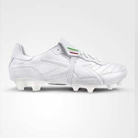 Soccer Shoes CONCORD S185XB