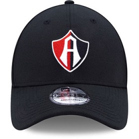 Cap Atlas New Era 2025