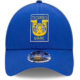 Cap Tigres UANL New Era 2025