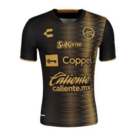 Jersey Dorados de Sinaloa Charly Away 2022/23