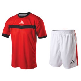 reds