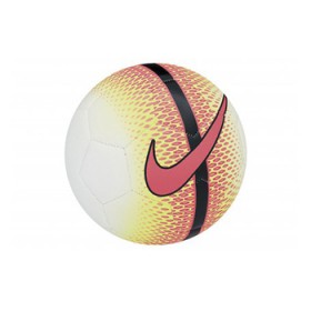 Balon Nike Volo 2014/15