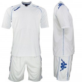 vignese kit