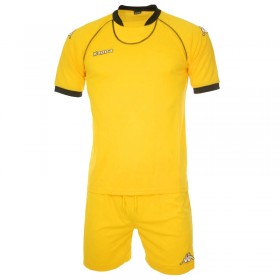 euro kit