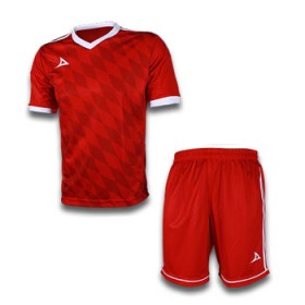 bayern kit