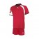 cartago_kit
