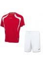capri kit