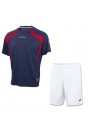 navy kyt