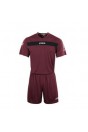 santamaria kit