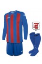 gala kit