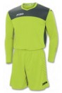 GK green kit