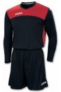 GK black