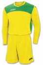 GK yellow