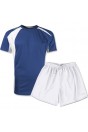 blue kit