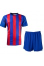 inter kit