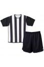 stripes kit