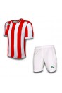 necaxa
