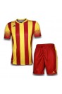 barza away mod