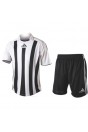 botafogo