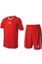 Portugal kit