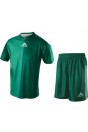 torino kit