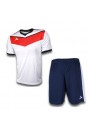 germany kit