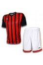 milanclub
