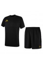 fcbblack