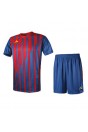 blaugra