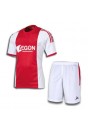 ajaxams