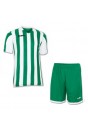 green_stripe