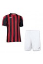 milan