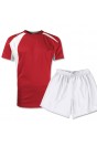 red kit