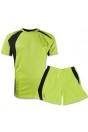 green ice kit