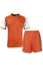 orange kit