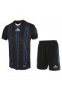 diamond kit