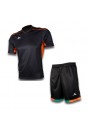 real kit