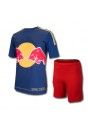 redbull